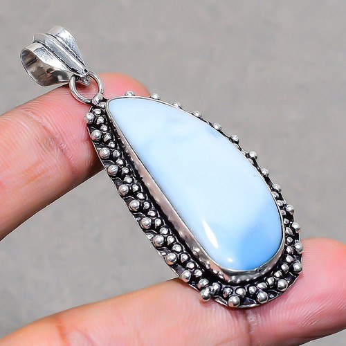 Pendentif bijoux ethniques