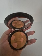 Guerlain TERRACOTTA Light Sun Kissed Glow Face Powder 02 Moyen Rose