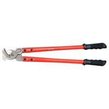 PINCE COUPE CABLE 580 MM, POUR