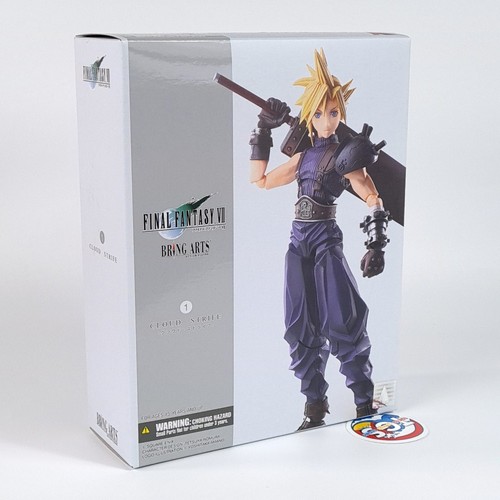 Figurine figure final - figurine,