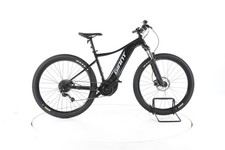 Giant Talon E+ 3 VTT