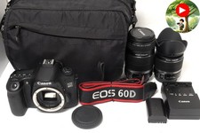 【Compte d'obturateurs 13324