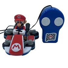 Mario Kart - Mini Figurine