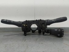 255678207R Wiper Switch for DACIA DUSTER II PRESTIGE 2017 4891491