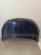 Capot DACIA LODGY PHASE 1 1.2i