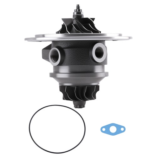 Cartouche turbo core for - cartouche,