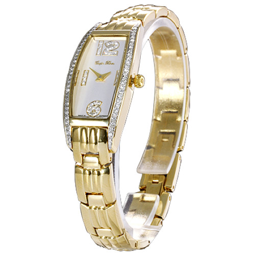 Montre femme carpe diem - femme,