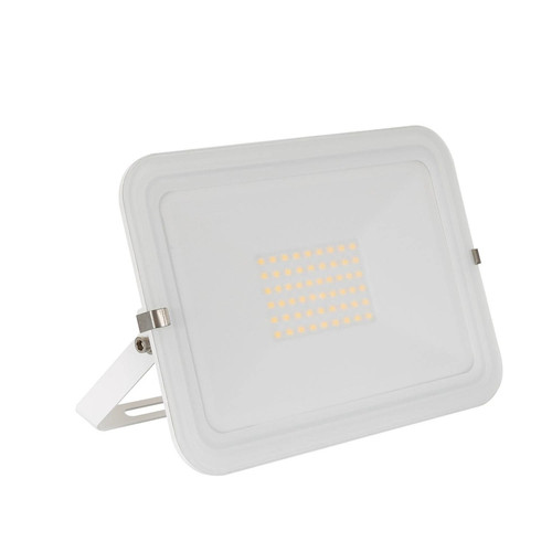 Projecteur led extra - projecteur,