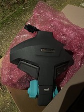 Tête Timon Jungheinrich 