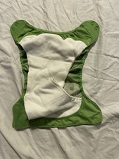 bumGenius Reusable Cloth