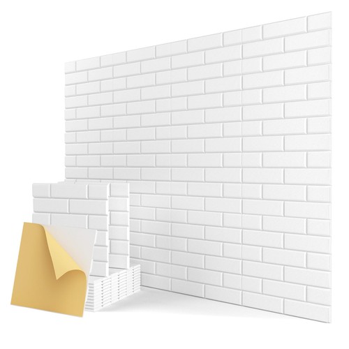 Panneau acoustique mural - panneau,