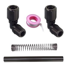 Kit Chlorinateur de Piscine