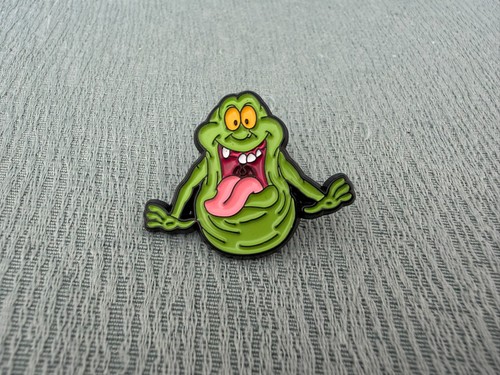Pin pins - , sos