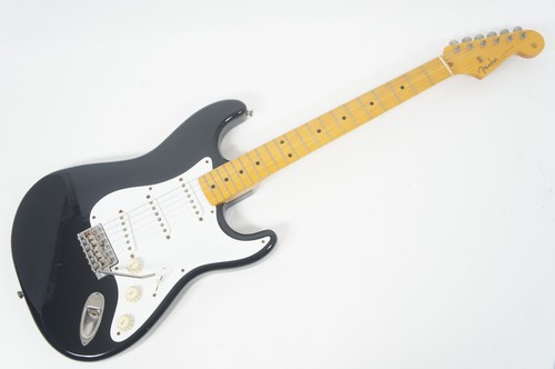 Fender japan st57 - fender,