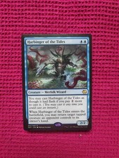 Lot N330 23 cartes Magic the