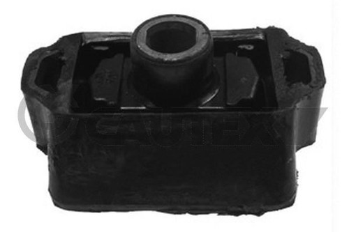 Support moteur gauche - moteur, citroËn