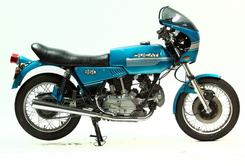 Manuale officina - manuale,