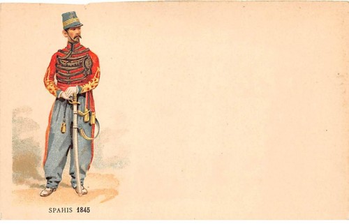 Militaire 88936 - militaire,