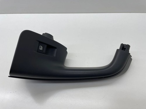 Volkswagen jetta 2007 - jetta, v