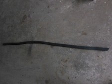 VW Golf II 2 Jetta II 2 Joint