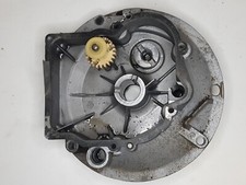 carter d huile de moteur