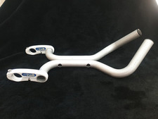 Cinelli Time Trial Bar