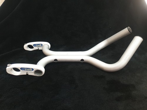 Cinelli time trial - cinelli,