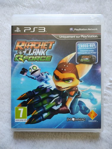 Promo version ps3 - promo, &