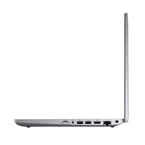 Dell precision3551 - 💻,