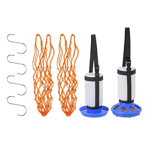 Sangles suspension pour - sangles,