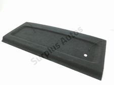 PLAGE ARRIERE 6Q6867769F4R6