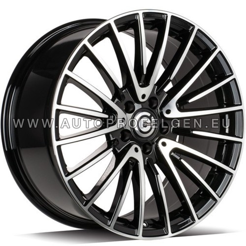 Neuf mercedes benz classe - classe, v2