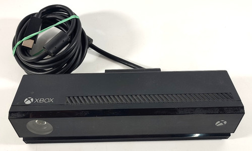 Microsoft xbox one capteur - microsoft,