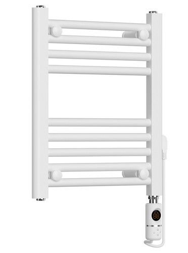 Maltec radiateur salle de - maltec,