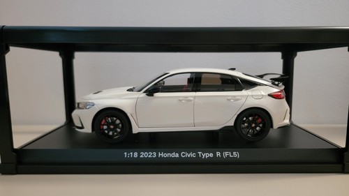Paudi 2023 honda - paudi, type-r