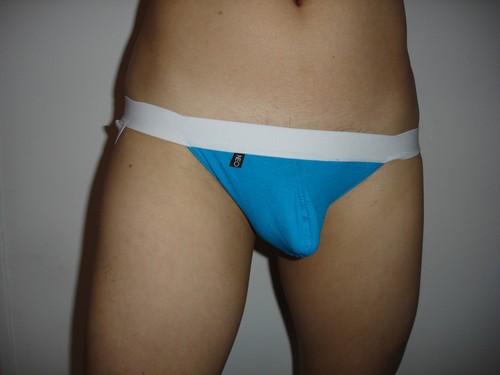 Lot jock strap - lot,
