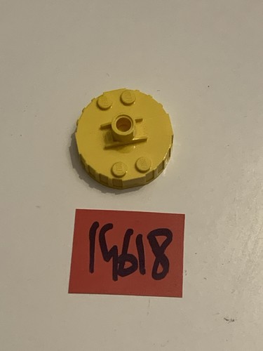 Pièce lego aimant - aimant, pour