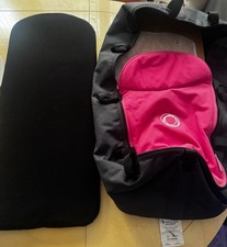 Bugaboo Cameleon Bassinet