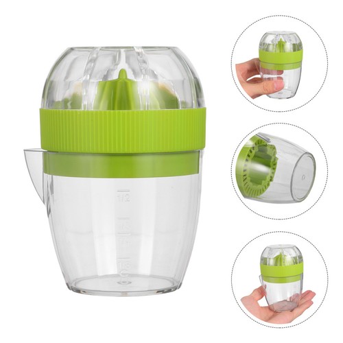 Presse fruits centrifugeuse - presse-fruits,