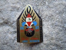 D 90 . GENDARMERIE . OPEX 