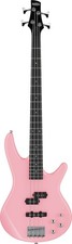Ibanez Gsr200 Rose Bébé