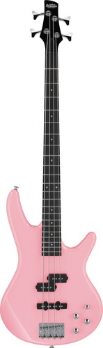 Ibanez gsr200 rose bébé - ibanez,