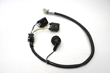 Honda VF500C Magna VF500F Interceptor Ignition Pulse Pulsar Spark Pickup Pulser