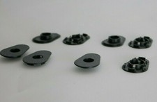 Adaptateur clignotant LED