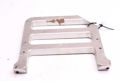 Porte bagages honda - porte-bagages, 1100