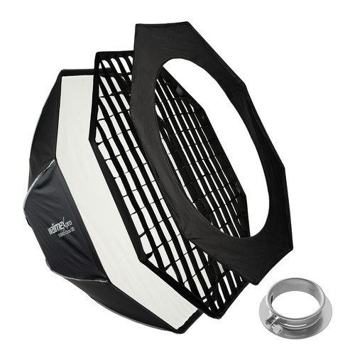 Walimex pro studio octa - walimex, 120