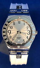 VINTAGE Montre Suisse Uhr