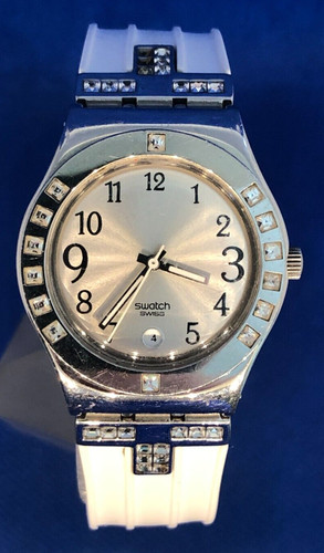 Vintage montre suisse uhr - montre,
