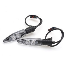 Pour bmw r1200gs - r1200gs, f800gs