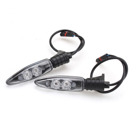 Pour bmw r1200gs f650gs - pour,